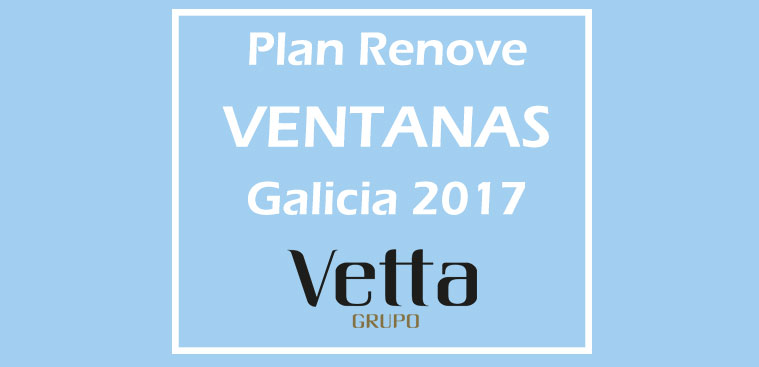 plan-renove-ventanas-galicia-2017
